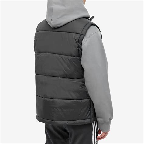 adidas vest kopen|adidas puffer vests.